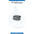 HOSE CLAMP for BMW 1 SERIES 2007-2011 models